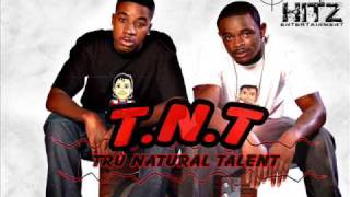 TNT VS BMC BOYZ quotWHYquot FT CT BMC BOYZ amp OFFICIAL WATSON [upl. by Schubert990]