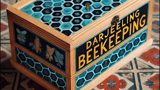 Darjeeling BeeKeeping is live [upl. by Devondra72]