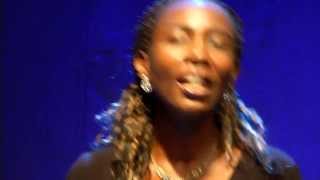 Gospel Music Oh heavens Hallelujah amp Lord Today and Tomorrow By Juochi [upl. by Enaelem455]