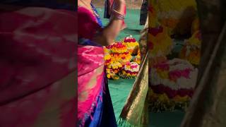 navarathrispecial garba dance festival shorts [upl. by Berl]