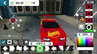 🙏HOW TO FIX WORLD SALE AND SELL YOUR CAR IN CAR PARKING MULTIPLAYERsmartStoresb2gh NEROGGSL [upl. by Wade568]