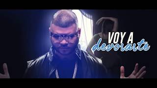 Farruko  Nada Official Lyric Video [upl. by Circosta365]