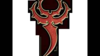 WarmachineHordes Faction profile THE SKORNE PART 1 [upl. by Seerdi320]