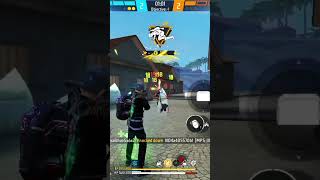 3vairalshort freefire battleroyalegame freefire vaibhav ff gaming [upl. by Ennoval]