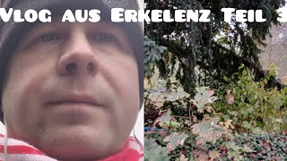 VLOG AUS ERKELENZ TEIL 3 [upl. by Laurella]