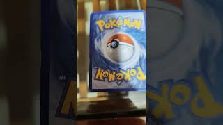 Top 20 vmax Pokemon card [upl. by Nosmas843]