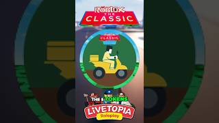 LiveTopia THE CLASSIC EVENT TOKENS GUIDE [upl. by Gnoy]