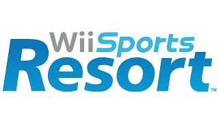 Basketball  Draw Results  Wii Sports Resort [upl. by Woll]