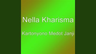 Kartonyono Medot Janji [upl. by Anidan]