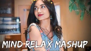 dj rmix hard bass hindi soong mind Relax mashup hardbass trending editorir777 💞djrmix [upl. by Jehu]