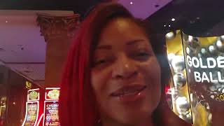 SUBSCRIBE 2 of 2 🔥 CRAPLESS BUBBLE CRAPS 1212 CAESAR LAS VEGAS POWER PRESSING IT UP [upl. by Bovill862]