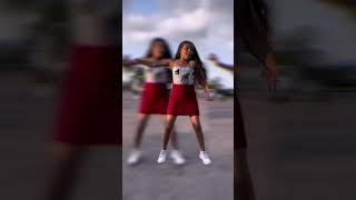 pari singh 51saari raat uddti fira shortsfeedyoutubeshortstrending danceshortsshortforyou [upl. by Lairret]