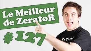 Best of ZeratoR 127 [upl. by Alis438]