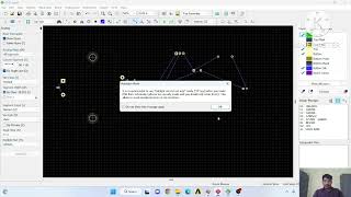 Diptrace software  Creating schematic and PCB layout with diptrace software tools [upl. by Buffy]