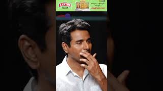 quotSK Productions purpose was to give platform for talentquot sivakarthikeyan [upl. by Paver]