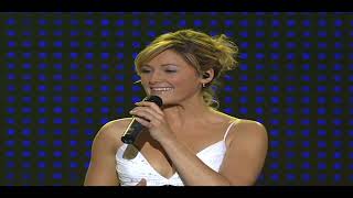 LIVE HELENE FISCHER — Phantom Der Oper • LIVE AUS BERLIN · 2009 [upl. by Liman]