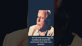 David Attenborough On god shorts bible [upl. by Nnagem]