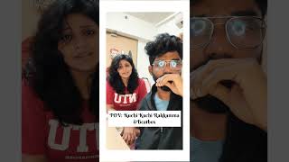 Kuchi Kuchi Rakkamma song and beatbox beatbox tamilsong music [upl. by Ennoirb]