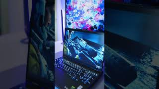 The Legion is back  better than ever  Lenovo Legion Pro 7i Review Teaser [upl. by Claude513]