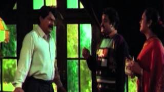 Minnram  Jagathy And mohanlal Doubt Scene [upl. by Meuse831]