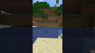 Minecraft but I can only say the hword 🎯 minecraft minecraftbut minecraftchallenge [upl. by Yblek]