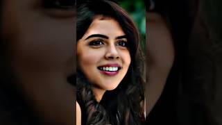 🦋Phir Bhi Tumko Chaahunga🦋  arijit Singh love story status 💕arijitsingh [upl. by Engracia]