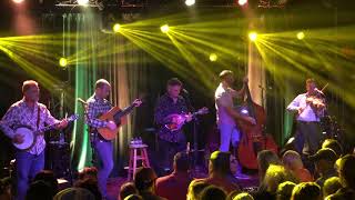 TRAVELIN McCOURYS  50 Ways To Leave Your Lover  PAUL SIMON  4K Ultra HD  Peoria  102524 [upl. by Maggio441]