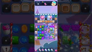 candy crush level ₹4733 [upl. by Aldwon]