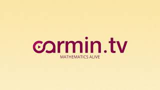 Discover carmintv mathematics alive [upl. by Prader834]