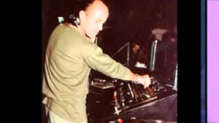 Danny Rampling  Essential Mix 1994 [upl. by Lyram]