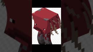 Strider  Minecraft Edit ver6 [upl. by Anomar]