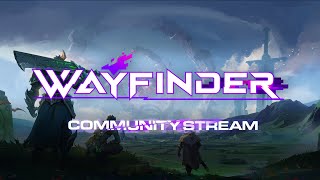 Community Stream  Key Giveaways [upl. by Anisamot359]