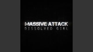 Dissolved Girl [upl. by Leo]