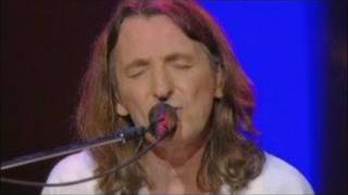 Roger Hodgson  Supertramp  Interview Exclu [upl. by Ran844]