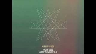 Marconi Union  Weightless Slowed to Perfection [upl. by Arenat188]