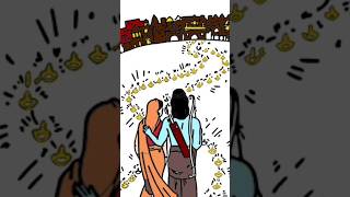 SM cartoon pending trendingshorts shortvideo 👍👍👍👍👍👍👍👍👍👍 Happy Diwali 🎇🎇 [upl. by Culhert]