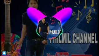 NAGMAMAHAL KAHIT BAWAL REMIX NO COPYRIGHT FREE TO USE [upl. by Enyad896]