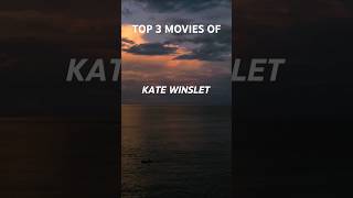 Best Movies of Damien Chazelle [upl. by Bugbee]