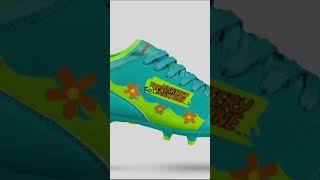 I tried 🙏 your month your soccer cleats footballsoccer soccer fypシ゚viral fyp cleats [upl. by Babette]