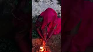 Kanch ke baansh song chhathpuja chhtahgeet Pritamandmadhuvlog [upl. by Siseneg]