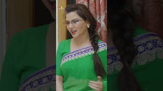 Noorjahan amp Gullu Dada are Flirting  DawatEShaadi  shorts  youtubeshorts  ytshorts [upl. by Artina]