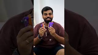 Gaurav ko mila cream biscuit🍪 😋 shorts youtubeshorts gauravaroravlogs [upl. by Horacio]