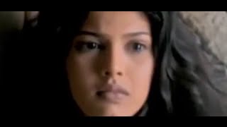 Agar Bewafa Tujhko Pehchan Jate HD Hindi Song [upl. by Aneez]