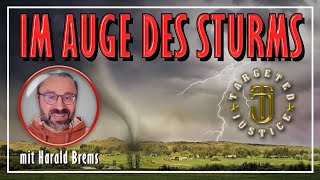 Im Auge des Sturms Vol4 [upl. by Ttehc]