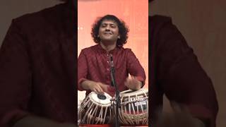 Ojas Adhiya New Tabla Video shorts [upl. by Aroled]