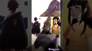 borusumi kawasara inohima boruto ship cr vid  meyouu2 on tiktok [upl. by Erdnad]