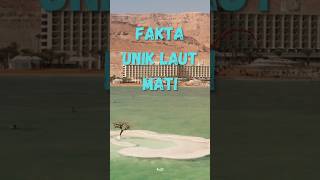 Laut Mati faktaunik whatsgoingon danauasin music viralvideo shorts guitar song [upl. by Adriell535]