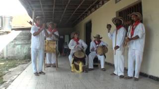 Malicia Indigena Gaita El Guacabo [upl. by Conners]