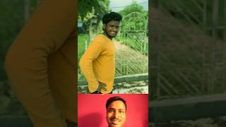 Pujor Jama😂 funny comedy shorts funnyvideo reaction funnyshorts realfools youtubeshorts [upl. by Ahtekal]