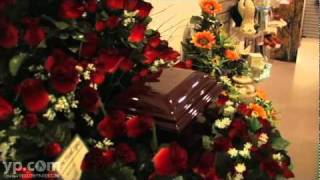 Fairmont Cremation Services Fairfield CA Burial Funeral Home [upl. by Naillimxam51]